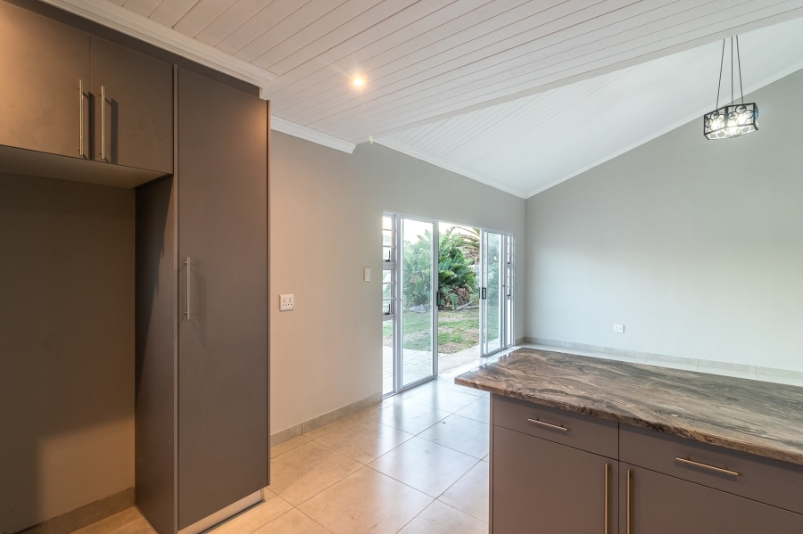 3 Bedroom Property for Sale in Boknesstrand Eastern Cape